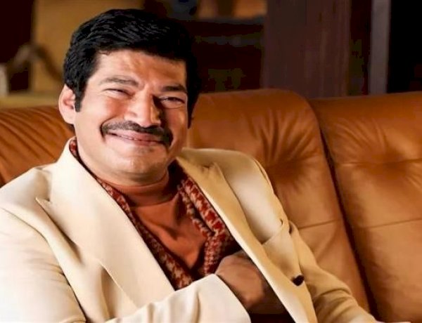في عيد ميلاده.. أبرز محطات النجاح في مشوار باسم سمرة الفني