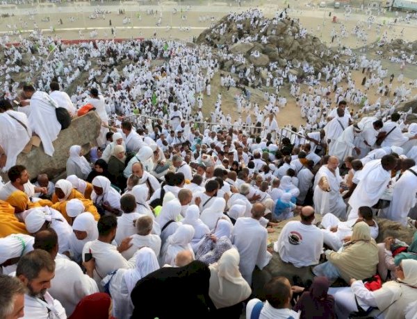 محلل يمني: انتهاكات الحوثي حرمت اليمنيين من فرحة عيد الأضحى