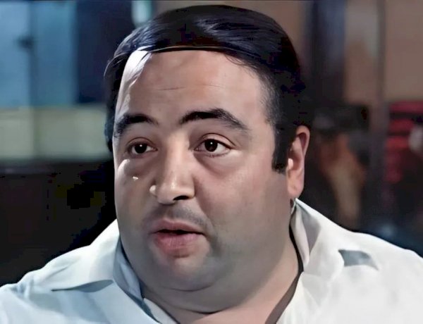 في ذكرى ميلاده.. كيف أصبح يونس شلبي أحد أشهر نجوم الكوميديا في مصر؟