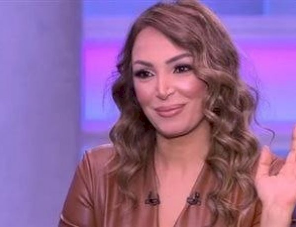 قصة حياة سهام جلال.. محطات خاصة صنعت شخصيتها ومواقفها
