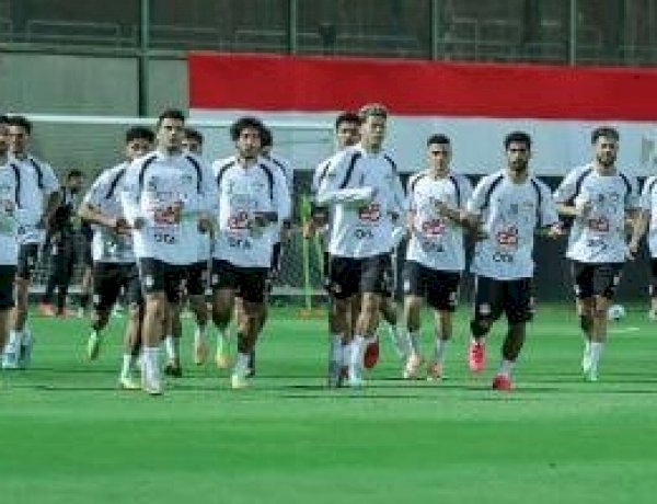 تعرف على موعد قمة مصر والبرازيل الودية استعدادًا لكأس العالم 2026