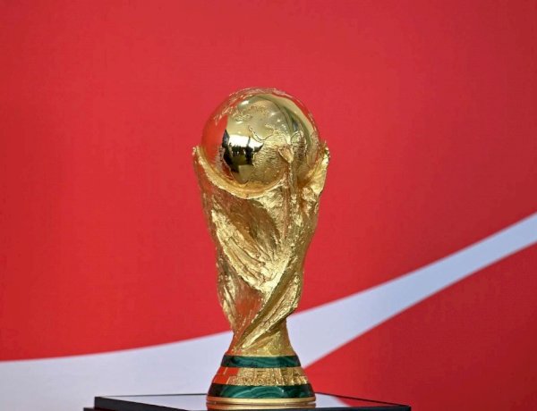 كأس العالم 2026 يغير خطط العمل.. سباق مبكر لحجز الإجازات