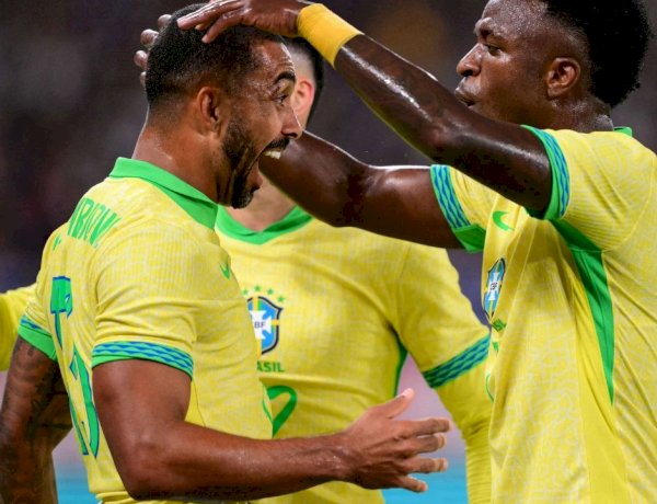 مباريات اليوم.. مصر تواجه البرازيل وألمانيا تلتقي أمريكا في أقوى بروفات كأس العالم 2026