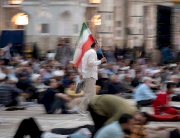 إيران تواجه أخطر اختبار بعد الحرب.. السلام يهدد بكشف أزمات أعمق من المعارك