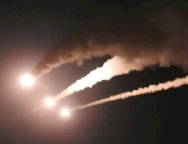أبرز ما ورد في الصحف الأجنبية الإثنين 8 يونيو..من الهدنة إلى المواجهة.. تبادل الضربات يعيد شبح الحرب الشاملة