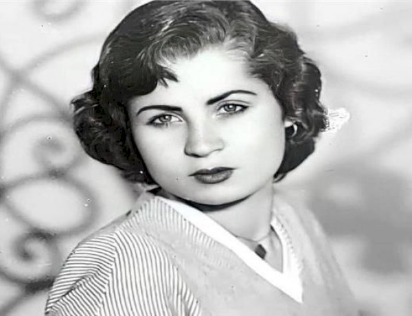 زهرة العلا.. مسيرة فنية حافلة بـ120 فيلمًا و50 مسلسلًا في ذكرى ميلادها