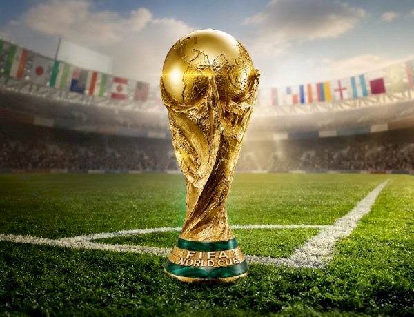قنوات مجانية تنقل كأس العالم 2026.. الترددات الكاملة لمتابعة المباريات دون اشتراك