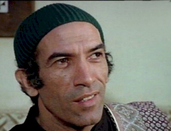 نجاح الموجي في ذكرى ميلاده.. مسيرة فنية صنعت البهجة في المسرح والسينما