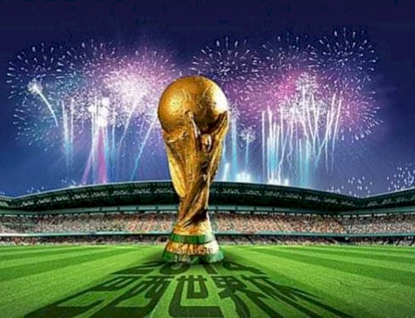 مواعيد مباريات اليوم.. المكسيك تواجه جنوب أفريقيا في افتتاح كأس العالم 2026