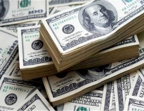 استقرار أسعار العملات الأجنبية والعربية أمام الجنيه المصري السبت 13 يونيو 2026