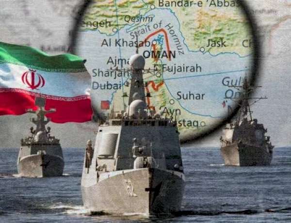 أستاذ اقتصاد: التوترات الجيوسياسية تضغط على الاقتصاد العالمي وتفاقم حالة عدم اليقين في الأسواق