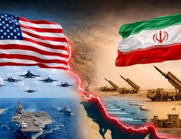 خبير شئون أميركية: واشنطن أمام مرحلة سياسية حاسمة في إدارة الملفات الدولية وسط تصاعد التحديات