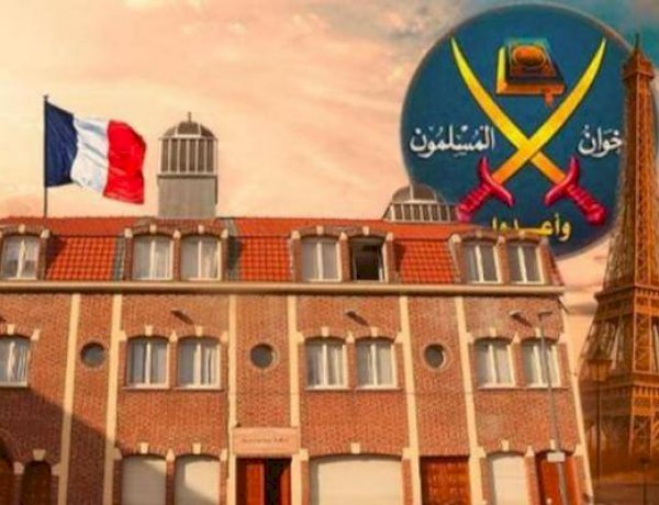 خبيرة فرنسية: أوروبا تعيد تقييم سياساتها لمواجهة أدوات التأثير الناعم داخل المجتمعات والمؤسسات