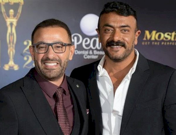 السقا ومحمد إمام والعوضي يقودون سباق السينما في صيف 2026
