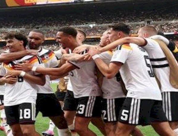 جدول مباريات اليوم في مونديال 2026 والقنوات الناقلة