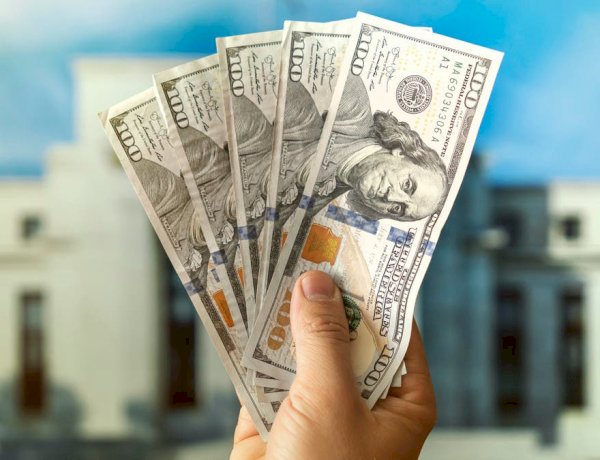 أسعار العملات الأجنبية أمام الجنيه المصري اليوم الأحد 28 يونيو 2026