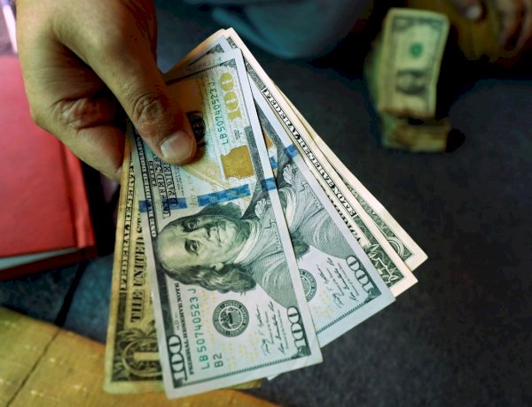 أسعار الدولار والعملات العربية والأجنبية أمام الجنيه المصري السبت 27 يونيو 2026