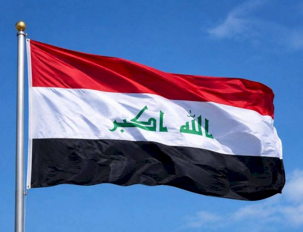 محلل سياسي عراقي: ملفات الفساد الضخمة تهدد الاستقرار الاقتصادي وتضع الحكومة أمام اختبار حاسم