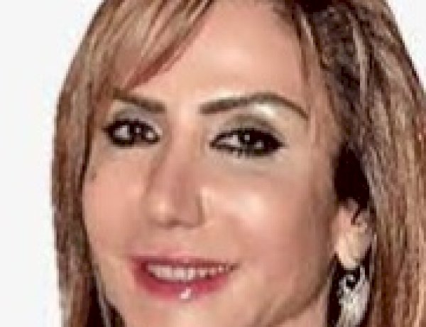 إيران تراهن على المفاوضات لتجنب ما لا تُحمد عُقباه!