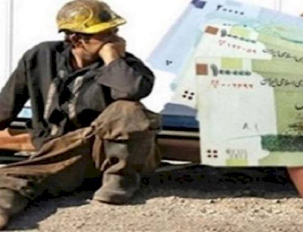 خبير دراسات إيرانية: مليارات التوسع الخارجي ساهمت في تعميق الأزمة الاقتصادية داخل إيران
