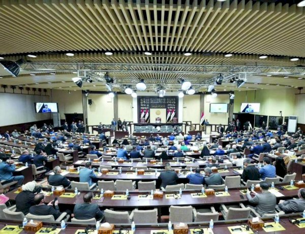محلل سياسي : ملفات الفساد الكبرى تضع العراق أمام اختبار حاسم لاستعادة ثقة المواطنين