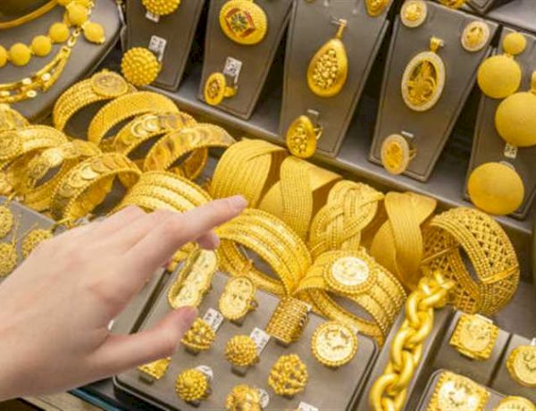 أسعار الذهب اليوم في عدد من الدول العربية ــ السبت ١١ يوليو 2026