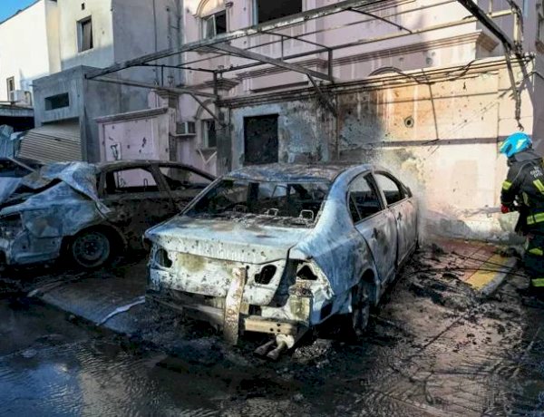 خبراء: الاعتداءات الإيرانية تهدد أمن الخليج وتستوجب موقفًا عربيًا موحدًا