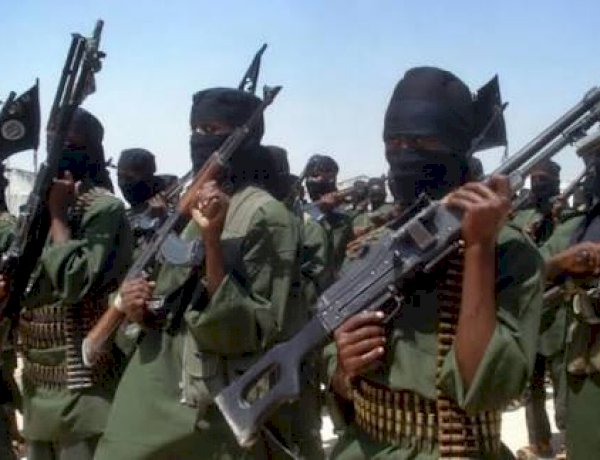 خبير في شؤون الجماعات الإرهابية: الإرهاب في أفريقيا يمثل تهديدًا للأمن الإقليمي والدولي