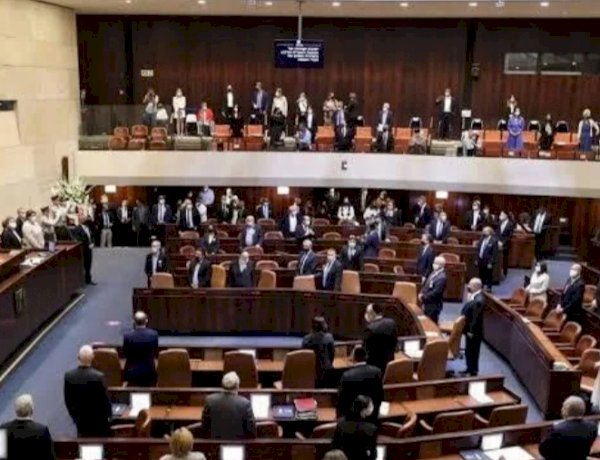 انتخابات إسرائيل 2026.. نتنياهو يخوض أصعب اختبار سياسي منذ هجوم 7 أكتوبر