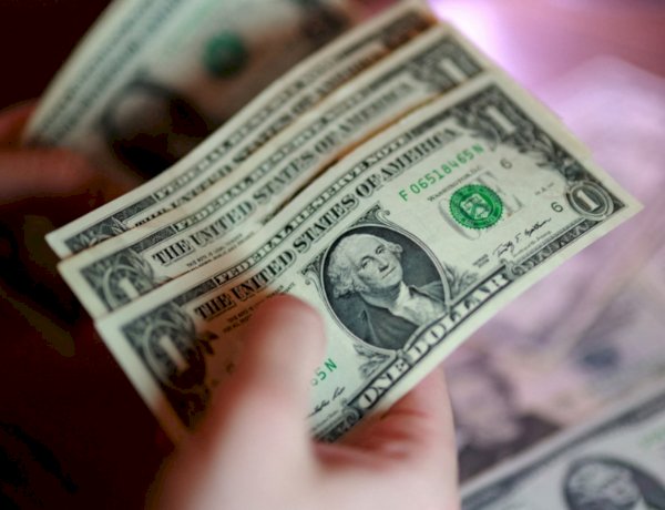 أسعار العملات الأجنبية أمام الجنيه المصري اليوم الخميس 16 يوليو 2026
