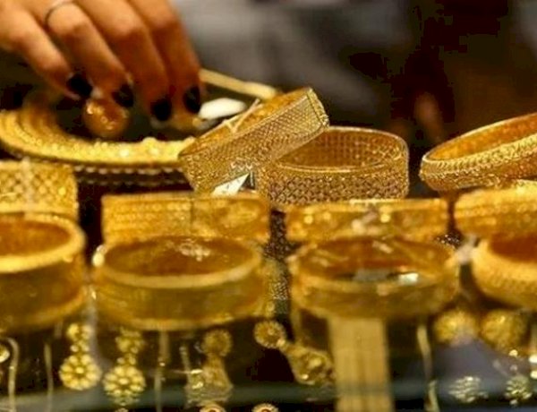 أسعار الذهب اليوم في عددٍ من الدول العربية — السبت 18 يوليو 2026