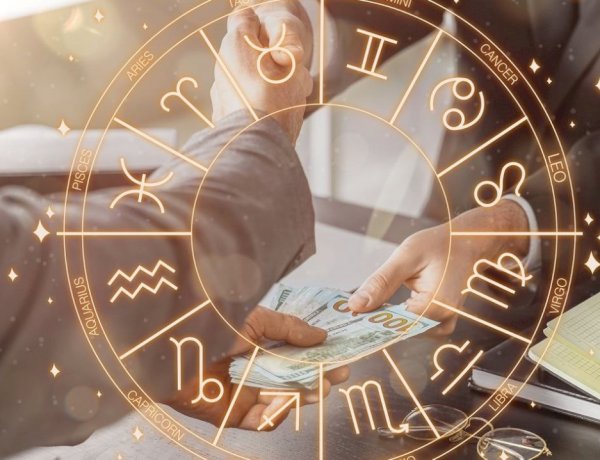 كيف يتعامل كل برج مع الأزمات المالية؟ نصائح تناسب شخصيتك