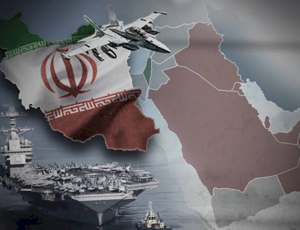 أستاذ دراسات إيرانية: تصنيف الحرس الثوري إرهابيًا يضيق الخناق على نفوذ طهران عالميًا