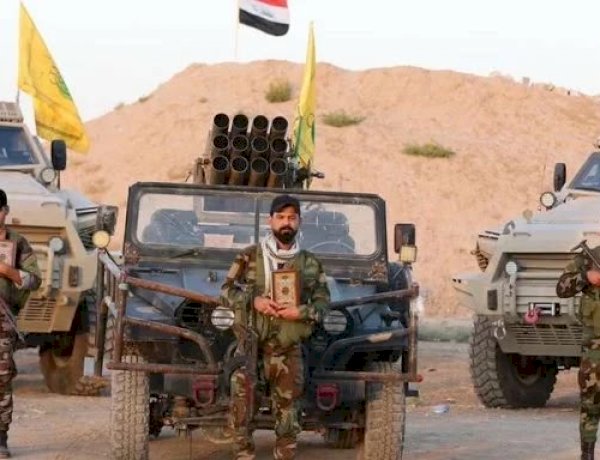 خبراء لـ العرب مباشر: قرار بريطانيا ضد الحرس الثوري بداية مرحلة جديدة من عزل إيران