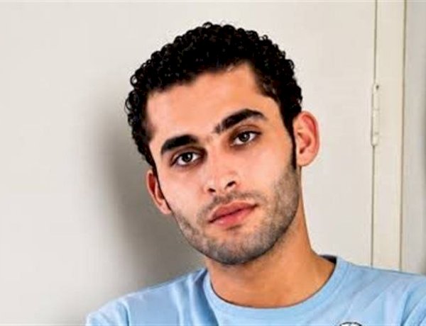 تشييع جثمان أحمد جلال عبد القوي من مسجد الحصري.. تعرف على الموعد