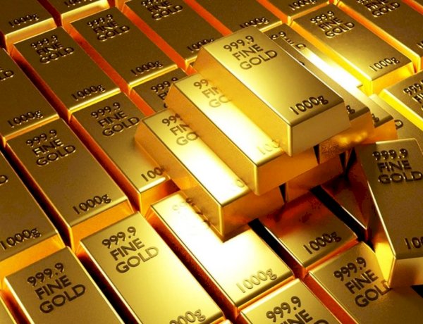 أسعار الذهب اليوم في عددٍ من الدول العربية — الثلاثاء 21 يوليو 2026