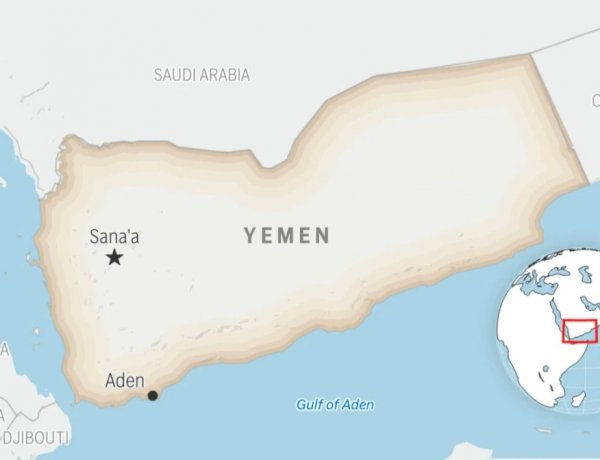 أبرز ما ورد في الصحف الأجنبية الثلاثاء 21 يوليو..من باب المندب إلى موسكو.. العالم على وقع جبهات تصعيد جديدة