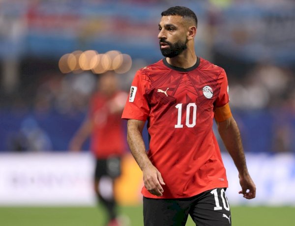 محمد صلاح يقترب من الظهور الأول مع بشكتاش.. تقديم مرتقب أمام الجماهير