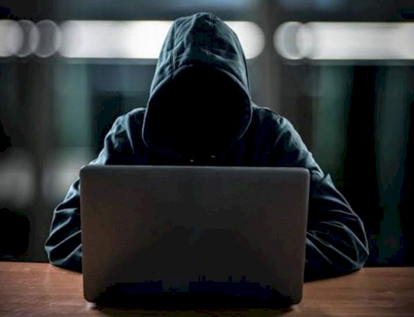 خبير: تشديد الرقابة على شبكات الإخوان في البلقان يكشف تحولًا أوروبيًا لمواجهة التنظيمات العابرة للحدود