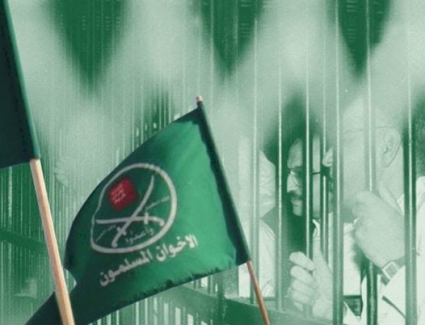 خبير: تجفيف منابع تمويل الإخوان ضربة قاصمة لقدرة الجماعة على إعادة تنظيم صفوفها