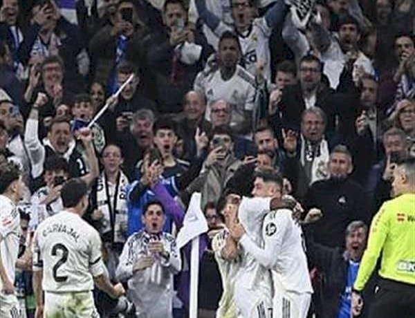 مباريات اليوم.. مواجهة ريال مدريد وليجانيس وتصفيات دوري أبطال أوروبا