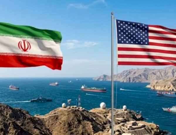 أستاذ علوم سياسية: التصعيد الأمريكي الإيراني يدخل الشرق الأوسط مرحلة إعادة تشكيل التوازنات الاستراتيجية