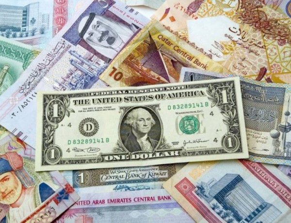 أسعار العملات اليوم الأربعاء 29 يوليو 2026.. تعرف على أحدث أسعار الصرف أمام الجنيه المصري