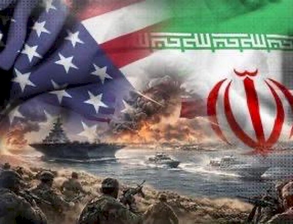 أستاذ اقتصاد: استمرار التصعيد الأمريكي الإيراني يرفع مخاطر اضطراب أسواق الطاقة ويزيد الضغوط على الاقتصاد العالمي
