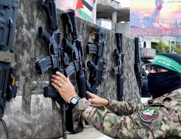 أبرز ما ورد في الصحف الأجنبية الجمعة 31 يوليو..إيران في قلب المشهد.. تصعيد أمريكي وتحركات جديدة بشأن غزة