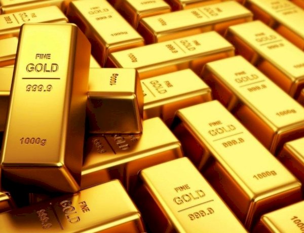 أسعار الذهب اليوم في عددٍ من الدول العربية — السبت 1 أغسطس 2026