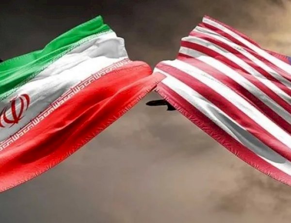 خبير علاقات دولية: استهداف منشآت الطاقة الإيرانية قد ينقل المواجهة إلى مرحلة أكثر حساسية ويزيد الضغوط الاقتصادية على طهران