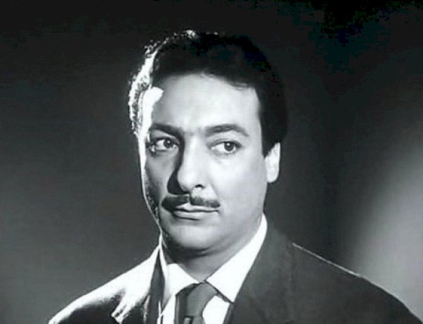 في ذكرى ميلاد ساحر السينما.. أسرار لغات رشدي أباظة الـ5 وفرصته المفقودة في هوليوود