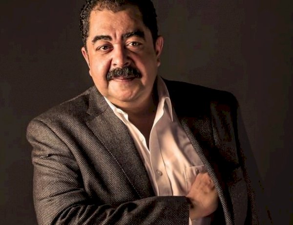 ذكرى ميلاد الفنان طارق عبد العزيز.. بصمات فنية خالدة وأدوار أحبها الجمهور