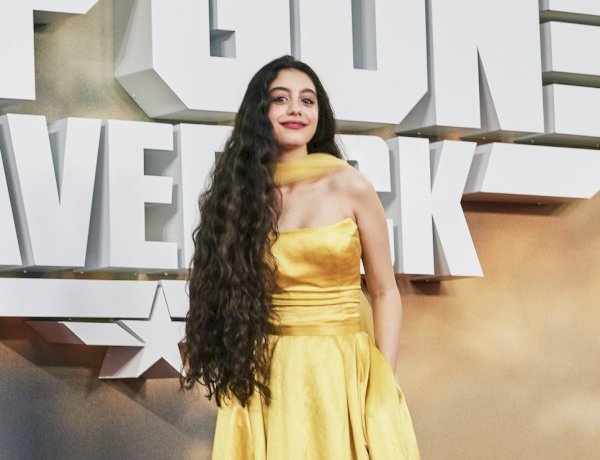 نجوم الـ Gen Z يخطفون الأضواء.. كيف يسيطر الجيل الجديد على بطولات السينما والدراما؟